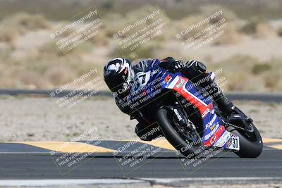 media/Apr-19-2025-CVMA (Sat) [[586b59ad56]]/Race 12-Supersport Open/